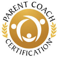 Parent Coaching Certification