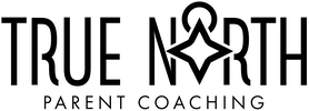 Coaching For Parents by Jenny Michaelson | Parenting Coach, Bay Area, California True North Parent Coaching